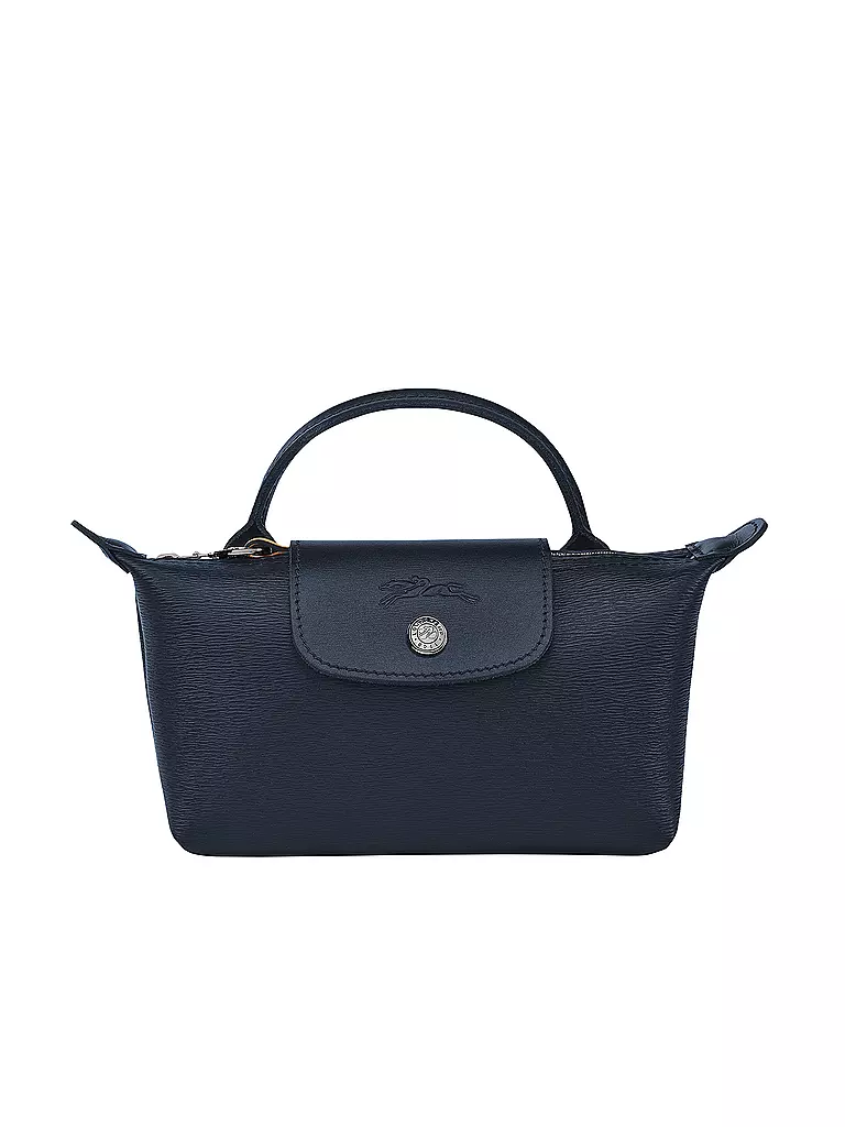 Le pliage pochette hotsell